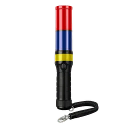 Transparent PNG of the GTA V item police_trafic