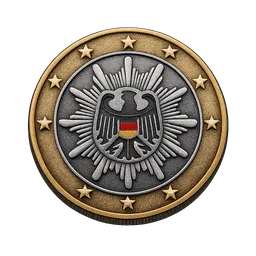 Transparent PNG of the GTA V item polizei_m_nze