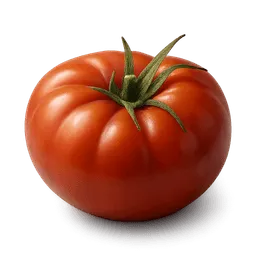 Transparent PNG of the GTA V item pomodori_ramati