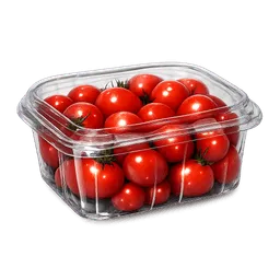 Transparent PNG of the GTA V item pomodorini