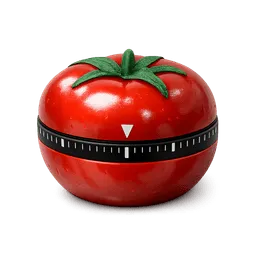 Transparent PNG of the GTA V item pomodoro_1