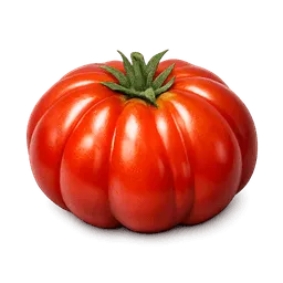 Transparent PNG of the GTA V item pomodoro_ortaggio
