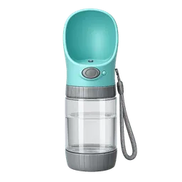 Transparent PNG of the GTA V item portable_water_bottle_for_pets
