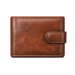 Transparent PNG of the GTA V item portemonnaie