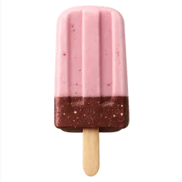 Transparent PNG of the GTA V item posicle_sweet_nothings