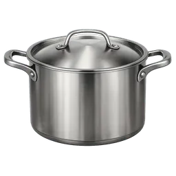 Transparent PNG of the GTA V item pot_1