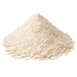 Transparent PNG of the GTA V item powdered_yeast