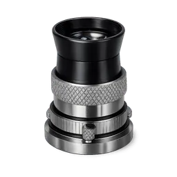 Transparent PNG of the GTA V item precision_loupe