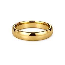 Transparent PNG of the GTA V item preciso_de_uma_alian_a_de_casamento