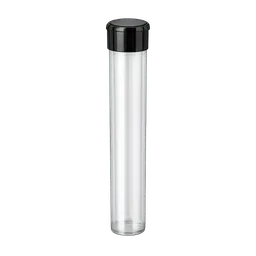 Transparent PNG of the GTA V item preroll_tube