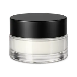 Transparent PNG of the GTA V item primer_1