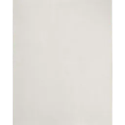 Transparent PNG of the GTA V item print_document