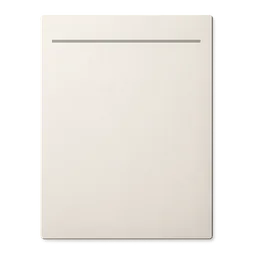 Transparent PNG of the GTA V item printed_document_with_letterhead