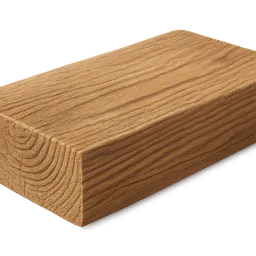 Transparent PNG of the GTA V item processed_wood