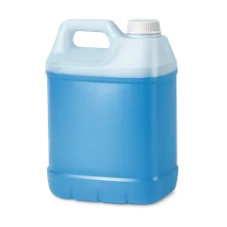 Transparent PNG of the GTA V item processing_agent