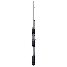 Transparent PNG of the GTA V item professional_fishing_rod