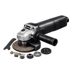 Transparent PNG of the GTA V item projeto_para_constru_o_de_ferramenta_esmerilhadeira