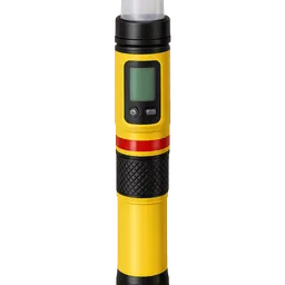 Transparent PNG of the GTA V item promiler_iblow_10