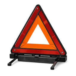 Transparent PNG of the GTA V item prop_faltsignal_ydr