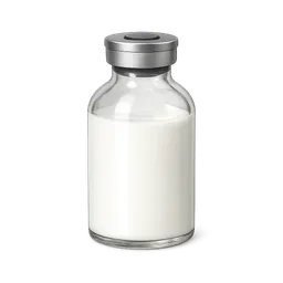 Transparent PNG of the GTA V item propofol_100