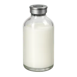 Transparent PNG of the GTA V item propofol_250