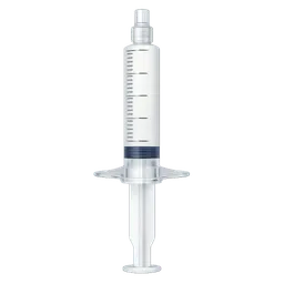 Transparent PNG of the GTA V item propofol_spritze