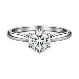 Transparent PNG of the GTA V item proposal_ring