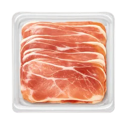 Transparent PNG of the GTA V item prosciutto_scheiben