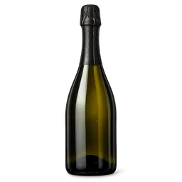 Transparent PNG of the GTA V item prosecco_wine