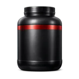 Transparent PNG of the GTA V item protein