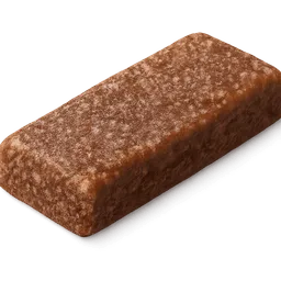 Transparent PNG of the GTA V item protein_bar