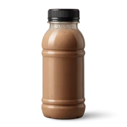 Transparent PNG of the GTA V item protein_shake_1