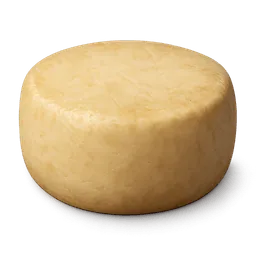 Transparent PNG of the GTA V item provola