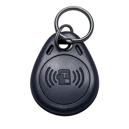 Transparent PNG of the GTA V item ps_rfid_schl_sselchip