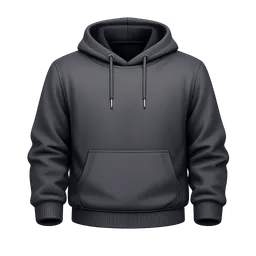 Transparent PNG of the GTA V item pullover