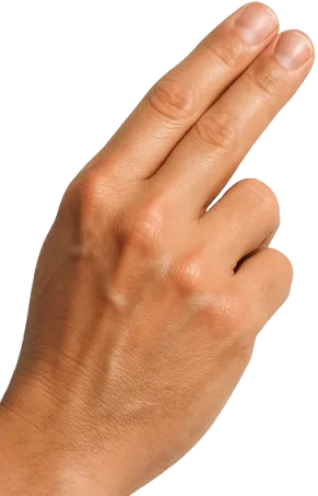 Transparent PNG of the GTA V item pulse_measurement
