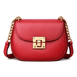 Transparent PNG of the GTA V item purse