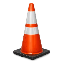 Transparent PNG of the GTA V item pylon