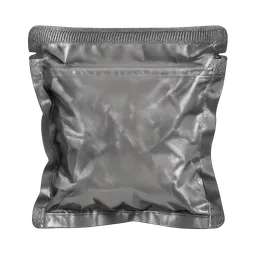 Transparent PNG of the GTA V item quickclot_2