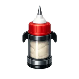 Transparent PNG of the GTA V item quicklot
