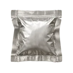 Transparent PNG of the GTA V item quikclot_wound_dressing
