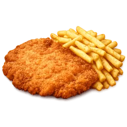 Transparent PNG of the GTA V item r_ntott_h_s_has_bburgony_val