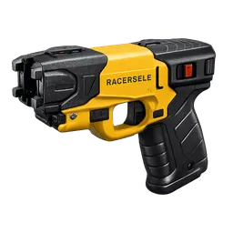Transparent PNG of the GTA V item racersele