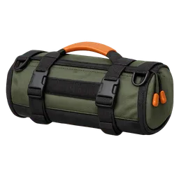 Transparent PNG of the GTA V item repairkot
