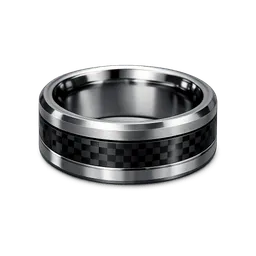 Transparent PNG of the GTA V item ring