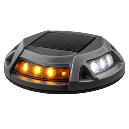 Transparent PNG of the GTA V item roadpods_1
