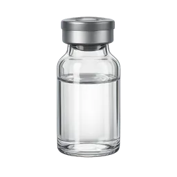 Transparent PNG of the GTA V item rocuronium