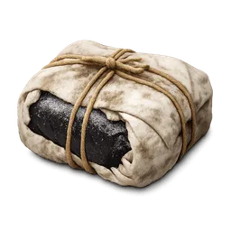 Transparent PNG of the GTA V item roh_opium