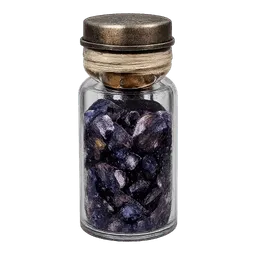Transparent PNG of the GTA V item rohopium