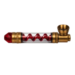 Transparent PNG of the GTA V item rohrubine